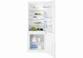 Вбудований холодильник Electrolux ENN2300AOW