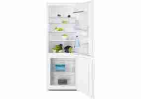 Встраиваемый холодильник Electrolux ENN 2401