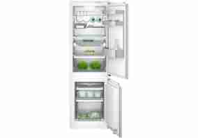 Вбудований холодильник Gaggenau RB 287-203