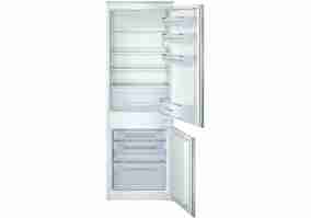 Встраиваемый холодильник Bosch KIV 28V20