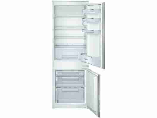 Встраиваемый холодильник Bosch KIV 28V20