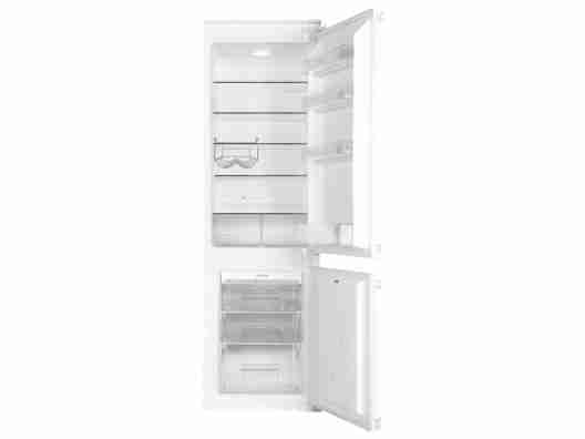 Встраиваемый холодильник Amica BK3165.2F