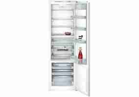 Вбудований холодильник Neff K 8315 X0