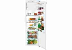 Встраиваемый холодильник Liebherr IKB 3514