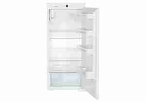 Вбудований холодильник Liebherr IKS 2334