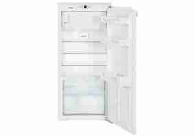 Вбудований холодильник Liebherr IKBP 2324