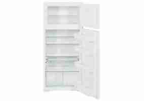 Встраиваемый холодильник Liebherr ICTS 2231