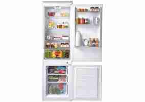 Встраиваемый холодильник Candy CKBBS 172 F
