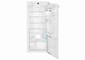 Встраиваемый холодильник Liebherr IKBP 2360