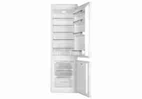 Встраиваемый холодильник Amica BK 3165.4