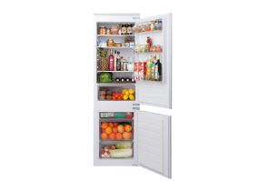Встраиваемый холодильник Interline IBC 250