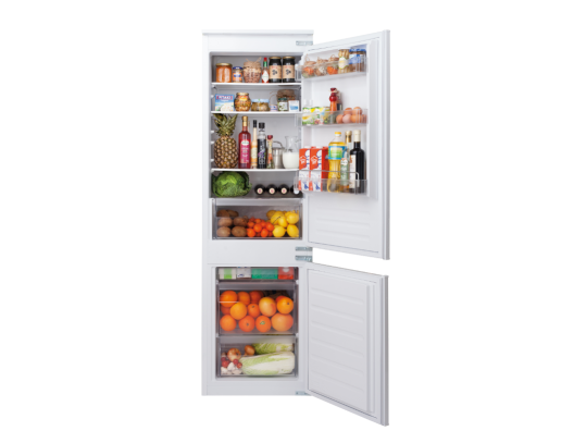 Встраиваемый холодильник Interline IBC 250