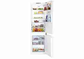 Встраиваемый холодильник Beko BCN 130001