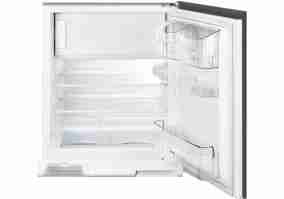 Встраиваемый холодильник Smeg U 3C080P