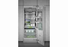Встраиваемый холодильник Gaggenau RC 472-301