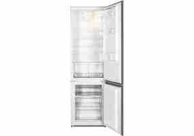 Встраиваемый холодильник Smeg C 3180FP