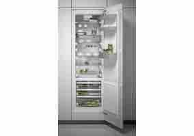 Вбудований холодильник Gaggenau RC 289-203