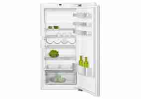 Вбудований холодильник Gaggenau RT 222-203