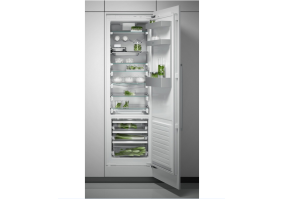 Вбудований холодильник Gaggenau RB 289-203