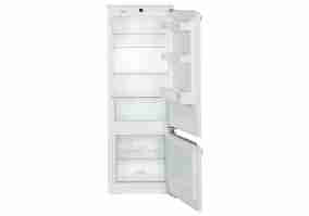 Встраиваемый холодильник Liebherr ICP 2924