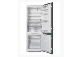 Встраиваемый холодильник Smeg CR 329PZ