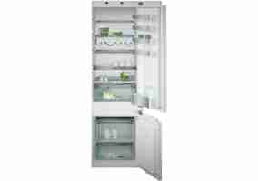 Вбудований холодильник Gaggenau RB 282-203