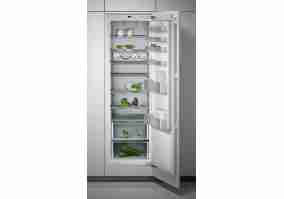 Вбудований холодильник Gaggenau RC 282-203