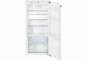 Вбудований холодильник Liebherr IKB 2310