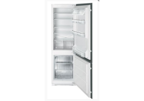Встраиваемый холодильник Smeg CR 324P1