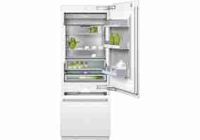 Вбудований холодильник Gaggenau RB 472-301