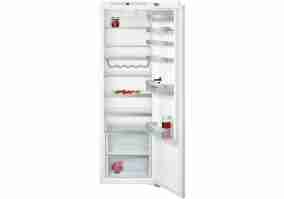 Вбудований холодильник Neff KI 1813 F30R