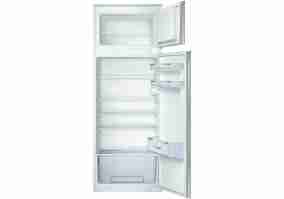 Встраиваемый холодильник Bosch KID 26V21IE
