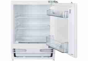 Вбудований холодильник Freggia LSB1400