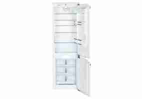 Встраиваемый холодильник Liebherr ICN 3356