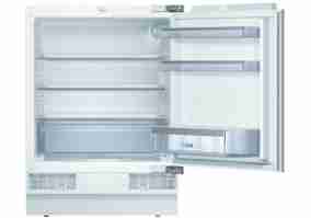 Вбудований холодильник Bosch KUR 15A65