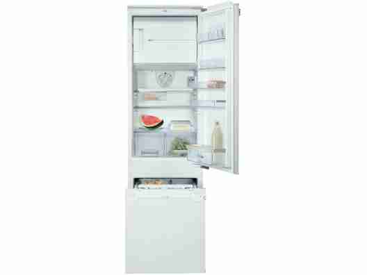 Встраиваемый холодильник Bosch KIC 38A51