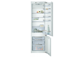 Встраиваемый холодильник Bosch KIS 38A51