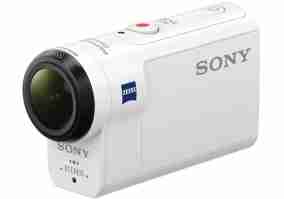 Екшн-камера Sony HDR-AS300