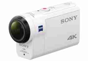 Екшн-камера Sony FDR-X3000