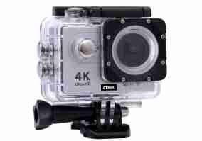 Экшн-камера ATRIX ProAction H9