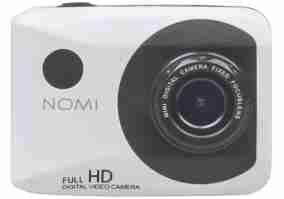 Экшн-камера Nomi Cam 120 D1