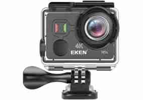 Екшн-камера Eken H5s