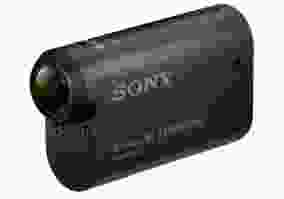 Экшн-камера Sony HDR-AS20