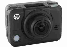 Екшн-камера HP AC200W