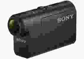 Экшн-камера Sony HDR-AS50R