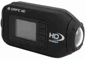 Екшн-камера Drift HD