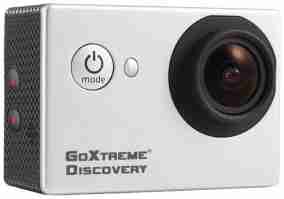 Екшн-камера GoXtreme Discovery