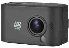 Екшн-камера SeeMax DVR RG700 Pro