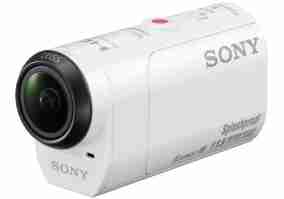 Екшн-камера Sony HDR-AZ1VW