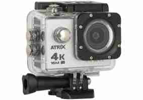 Экшн-камера ATRIX ProAction A30